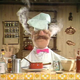 Illustration for article titled Cooking Question